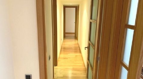 Foto 3 de Piso de alquiler en Jubalcoi, Elche / Elx