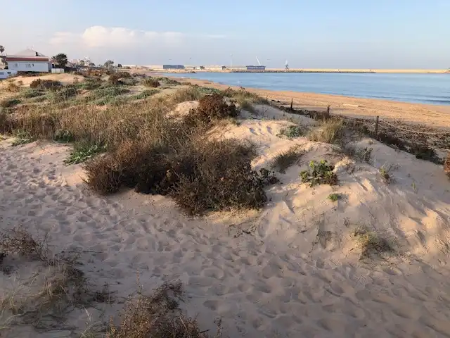 Casa o chalet en venta en Grau de Gandia - Venecia - Marenys de Rafalcaid