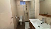 Bathroom of Single-family semi-detached for sale in Terrassa  with Air Conditioner and Terrace