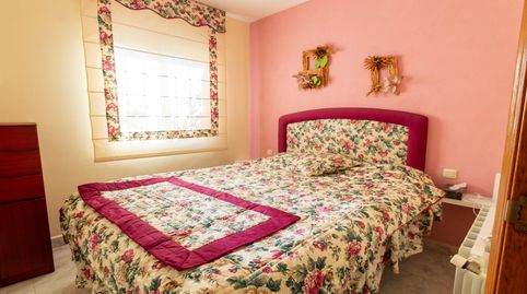 Foto 5 de Casa o xalet en venda a Nou Vendrell, El Vendrell