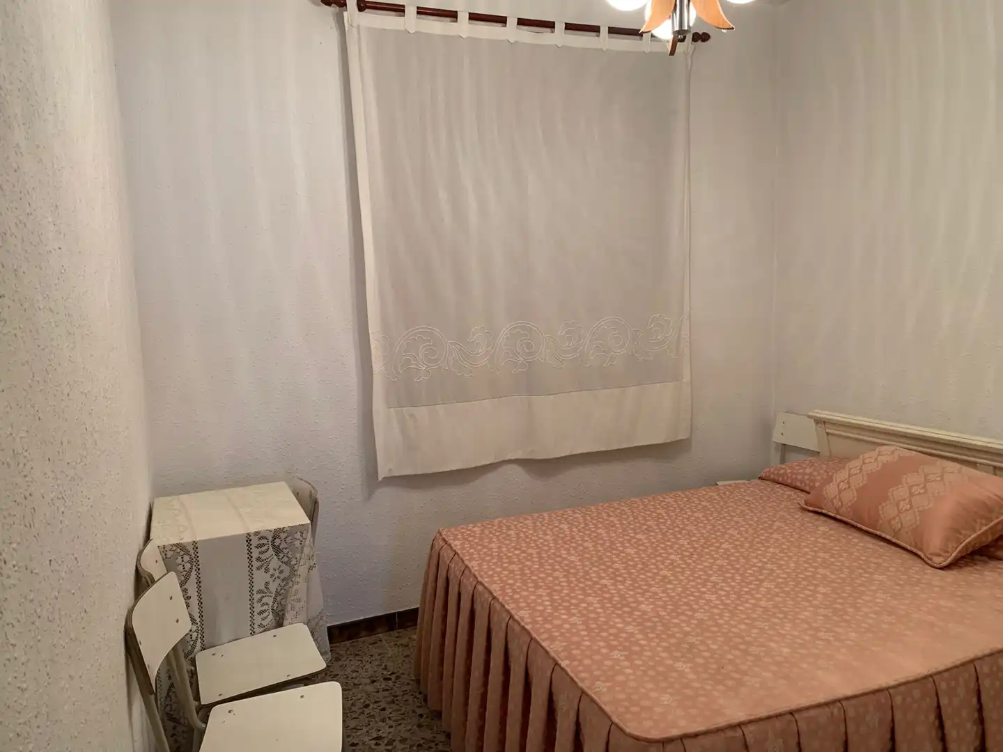 Villa con giardino in vendita a Cervelló, imagen 19