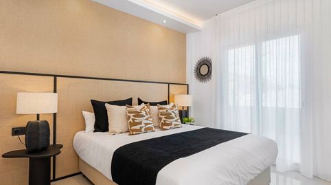 Foto 5 de Ático en venta en Avenida Avenida de Almería, 38, Rojales, Alicante