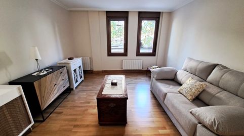 Foto 5 de Apartament en venda a Calle Huertos, Briones, La Rioja