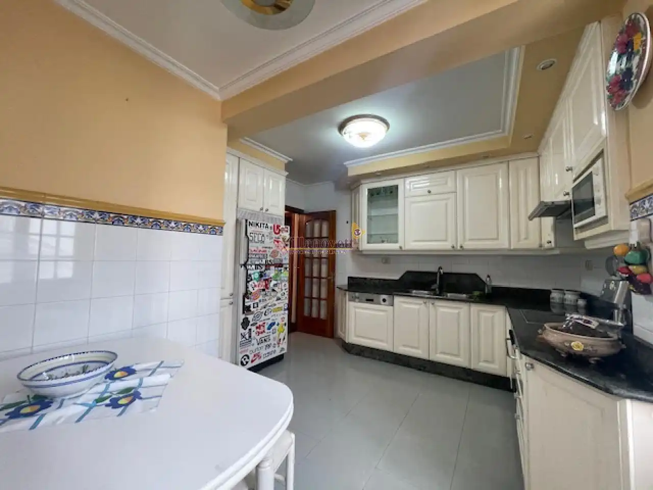 Appartement avec ascenseur à vendre à Centro Urbano, imagen 2