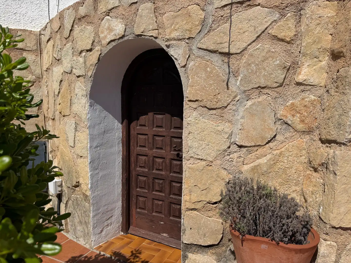 Houses for sale in Jávea / Xàbia  with Private garden, Terrace and Swimming Pool