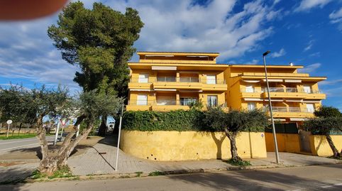 Foto 3 de Apartamento en venta en Carrer del Camí Ramader, 37, Eixample Residencial, L'Escala