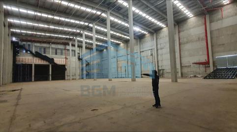 Photo 3 of Industrial buildings for sale in Mos, Pontevedra