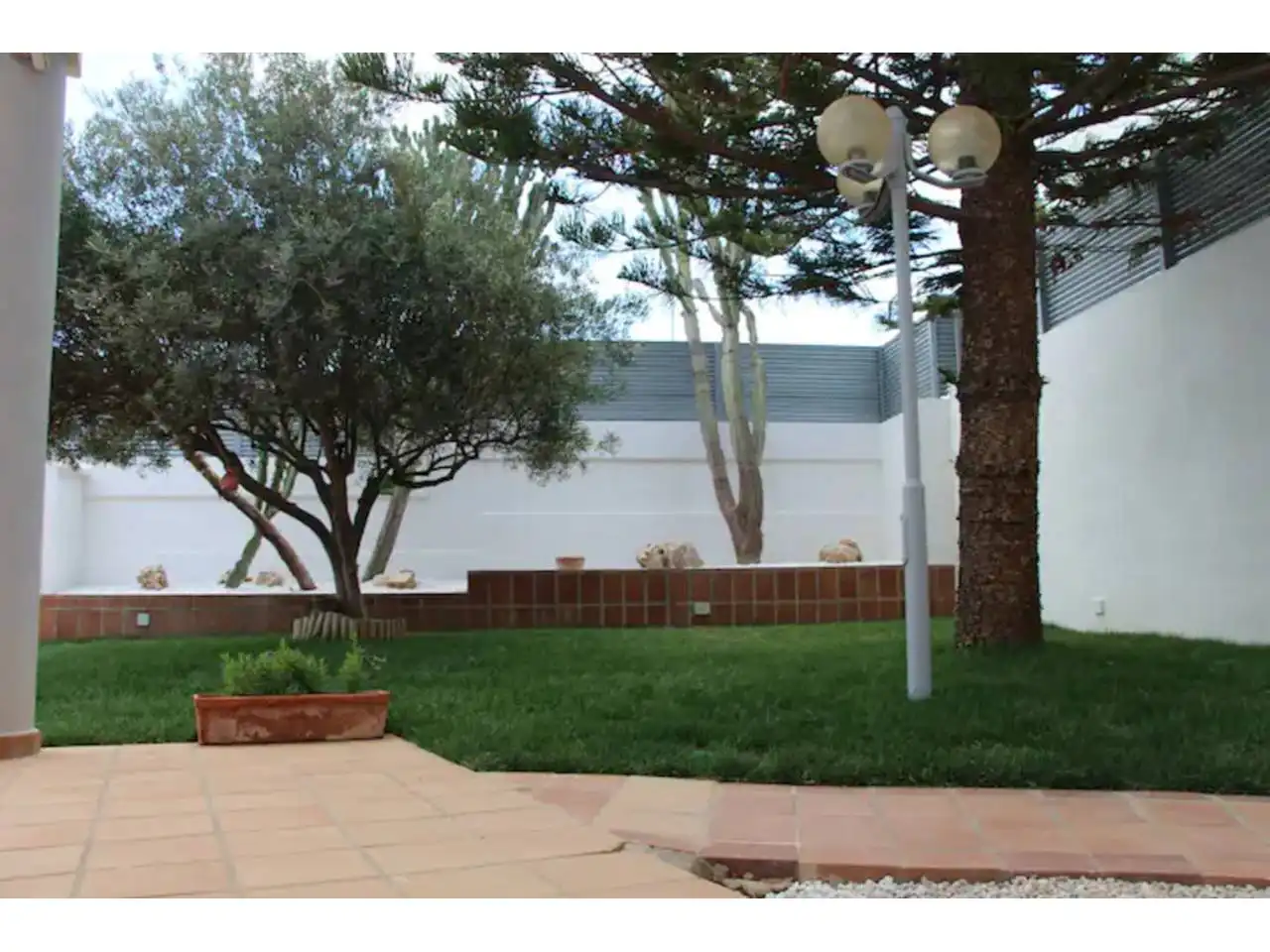 Chalet con piscina en venta en Calle Cala del Pino H2M EL PINET 153, imagen 33