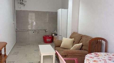 Foto 2 de Estudio en venta en San Isidro - Campohermoso, Níjar