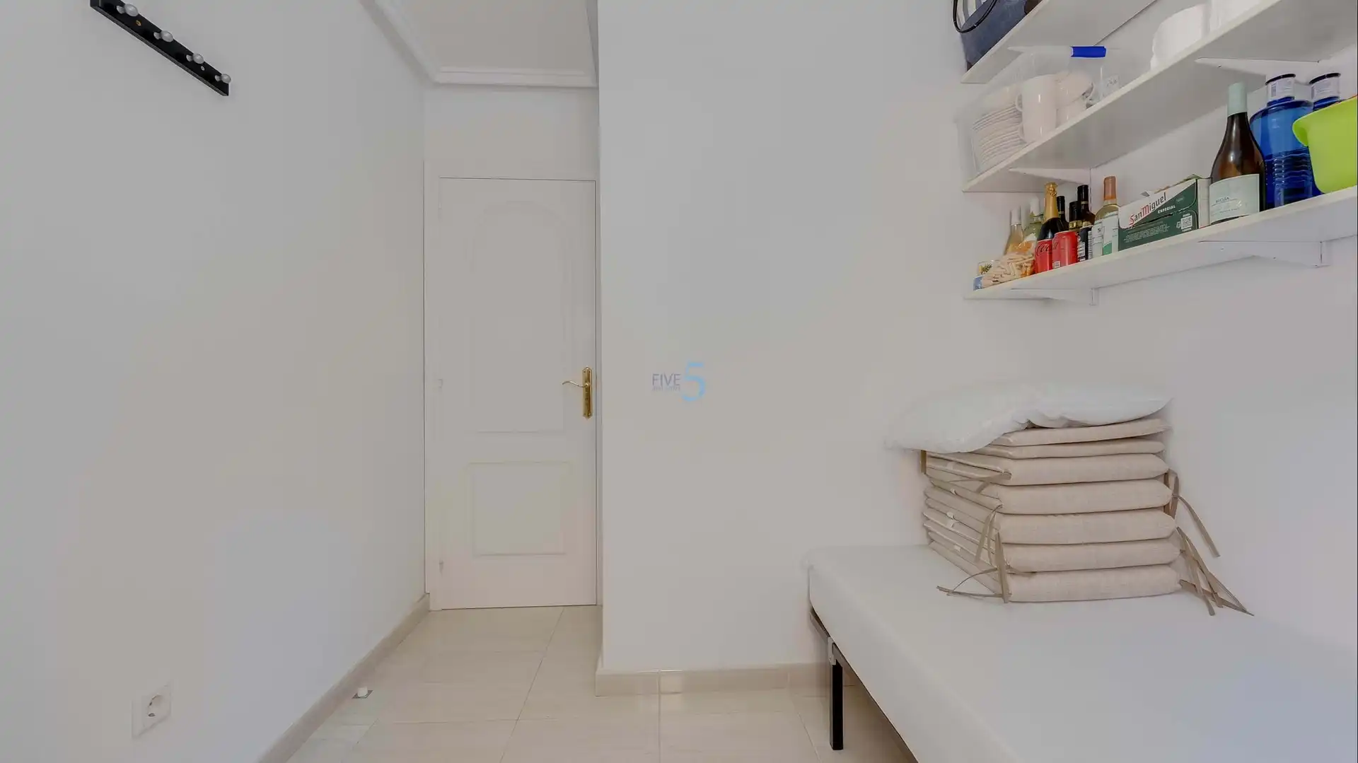 Casa o chalet en venta en Rojales con Aire acondicionado, Calefacción y Terraza