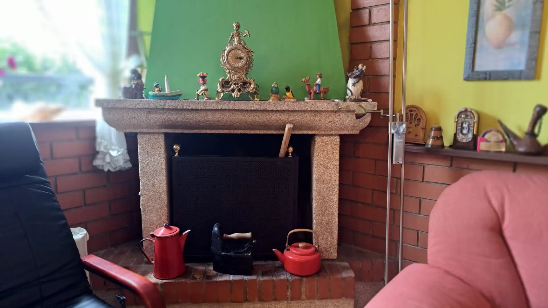Casa o chalet en venta en Rúa Lince, Carral