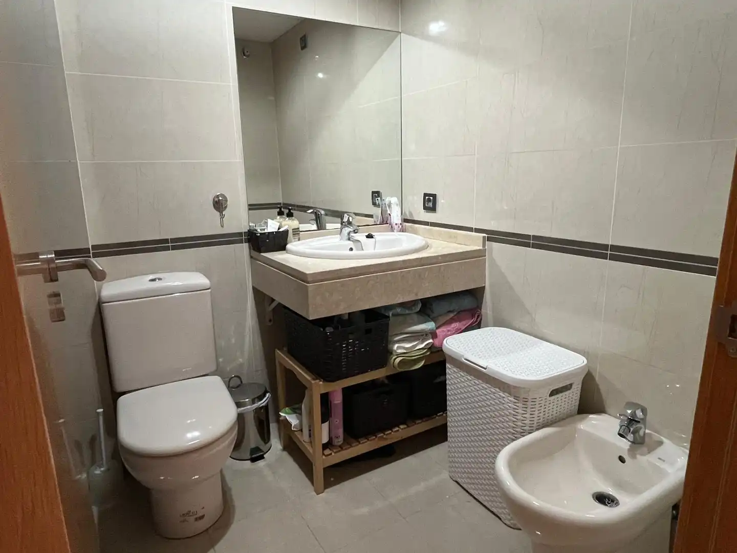 Appartement compact avec piscine à vendre à Calle Carrera de las Angustias, imagen 13