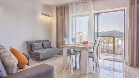 Foto 5 de Apartament en venda a Av Gabriel Miro 15calp (alicante), -1, Zona Pueblo, Calpe / Calp