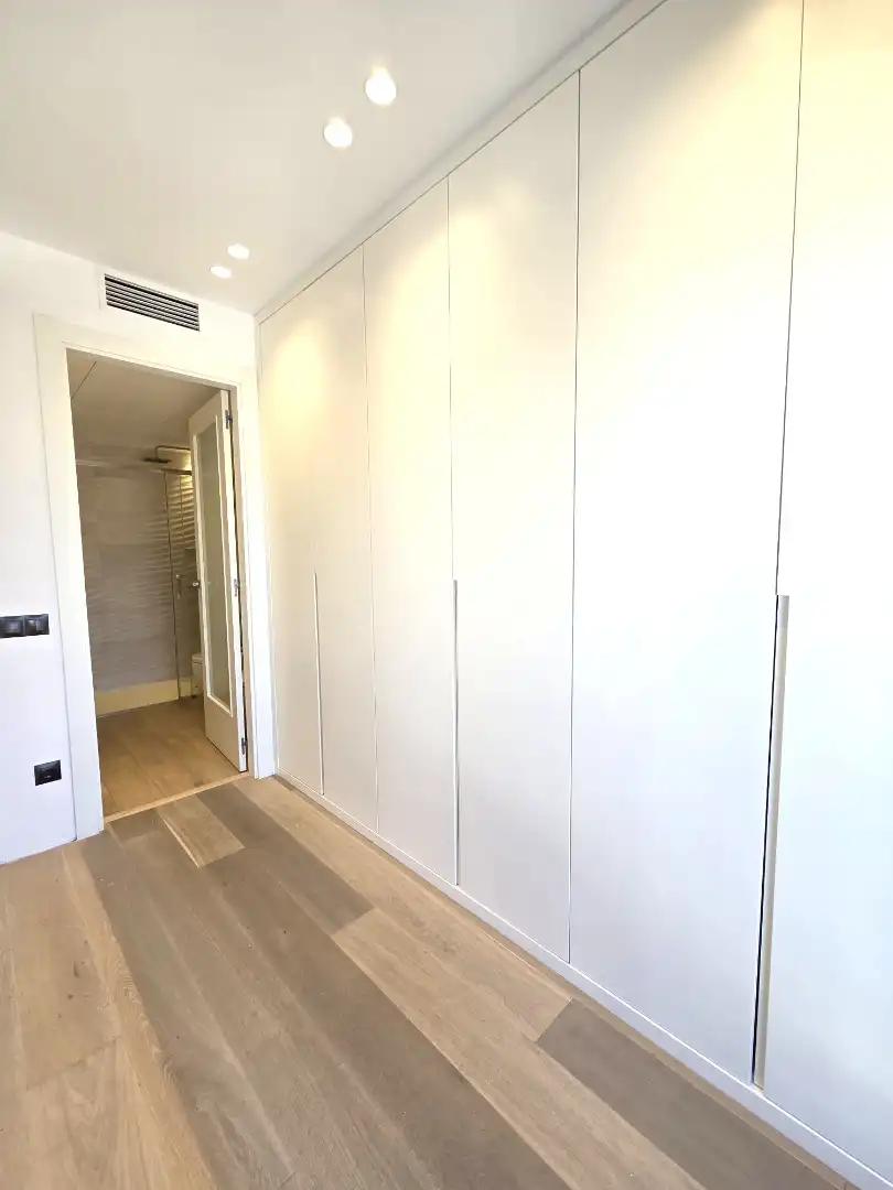 Casa a schiera con piscina in vendita a La Pineda, imagen 27