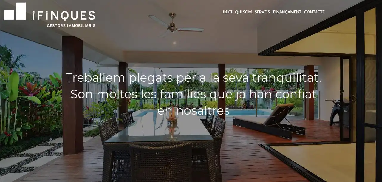 Casa o xalet en venda a Poble - Casc Antic