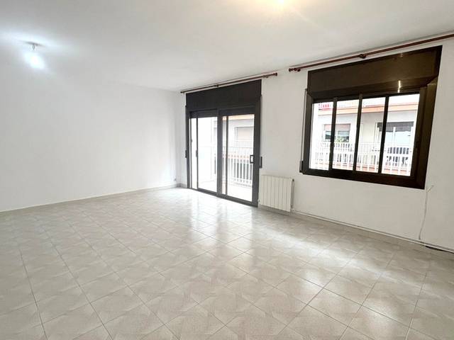 Piso en Venta en Carrer d'En Carlets en Barri del Mar
