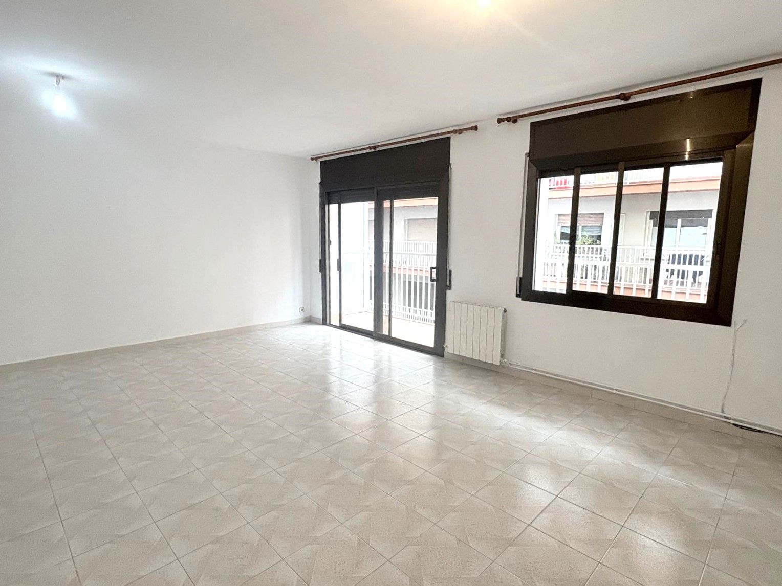 Pis en venda a Carrer d'En Carlets, Barri del Mar