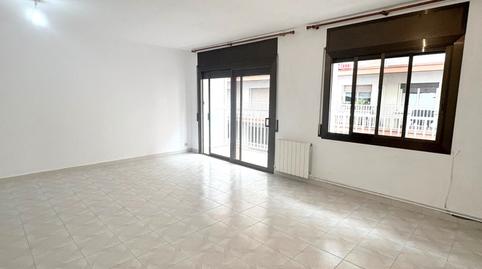 Foto 3 de Pis en venda a Carrer D'en Carlets, Barri del Mar, Vilanova i la Geltrú