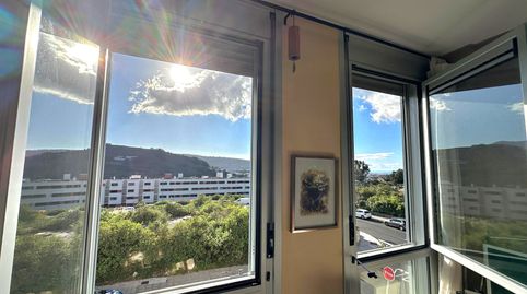 Foto 2 von Wohnung zum Verkauf in Calle Actriz Patricia Medina, 24, Tamaraceite, Las Palmas de Gran Canaria