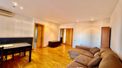 Photo 5 of Flat for sale in Carrer Alt de Pedrell, La Font d'en Fargues, Barcelona