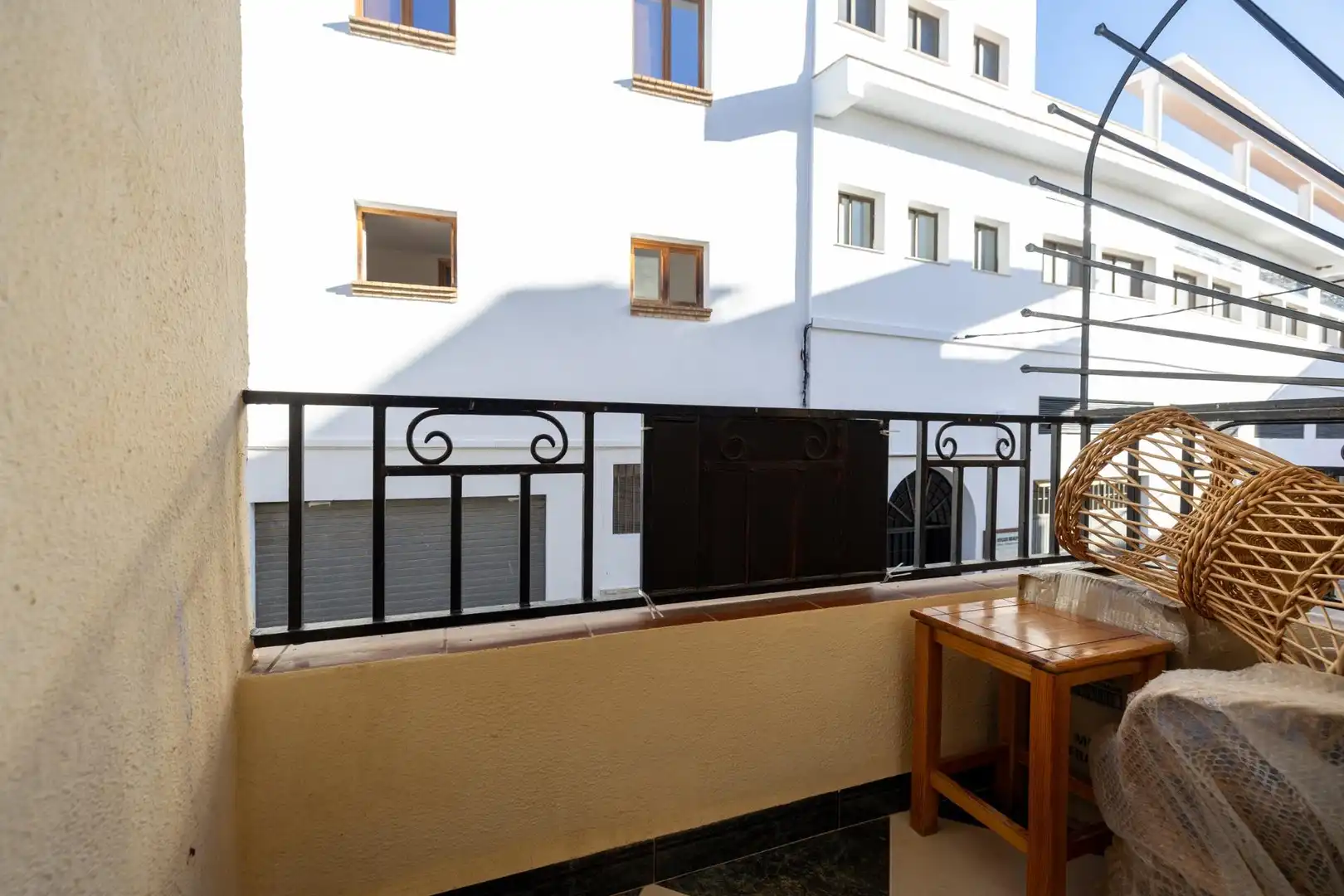 Casa a schiera con terrazza in vendita a Lanjarón, imagen 8
