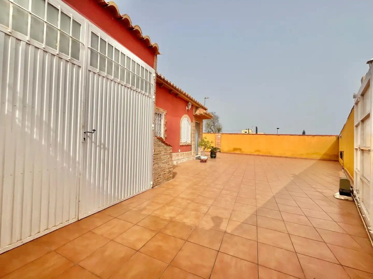 Villa avec piscine à vendre à Los Balcones - Los Altos, imagen 5