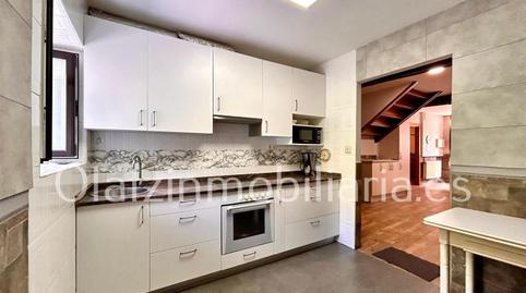 Foto 4 de Casa o xalet en venda a Valle de Mena, Burgos