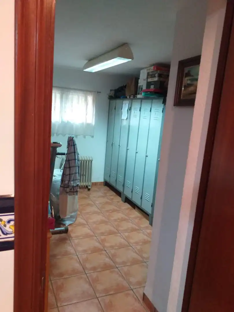 Villa mit Pool zum Verkauf in Partida de la Lloma Llarga, imagen 24