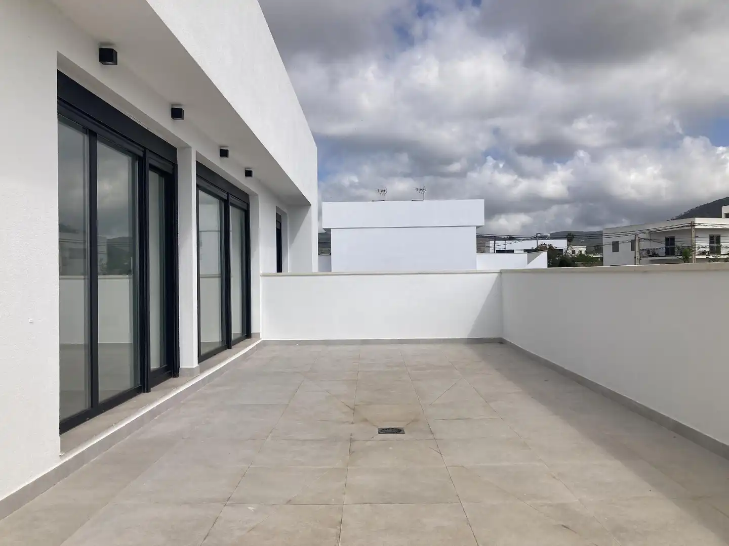 Villa con terrazza in vendita a Sant Jordi de Ses Salines-Sant Francesc, imagen 19