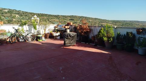 Photo 3 of Attic for sale in Miguel Angel Orgaz Orgaz, 7, Valdilecha, Madrid