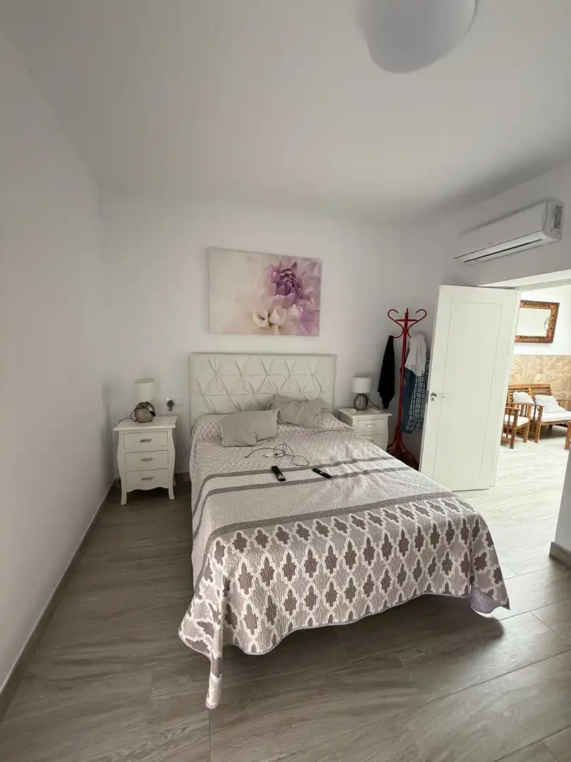 House for sale in Calle JORGE JUAN, imagen 39