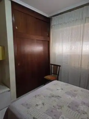 Apartament en venda a Centro, imagen 5