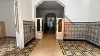 Flat for sale in Silla