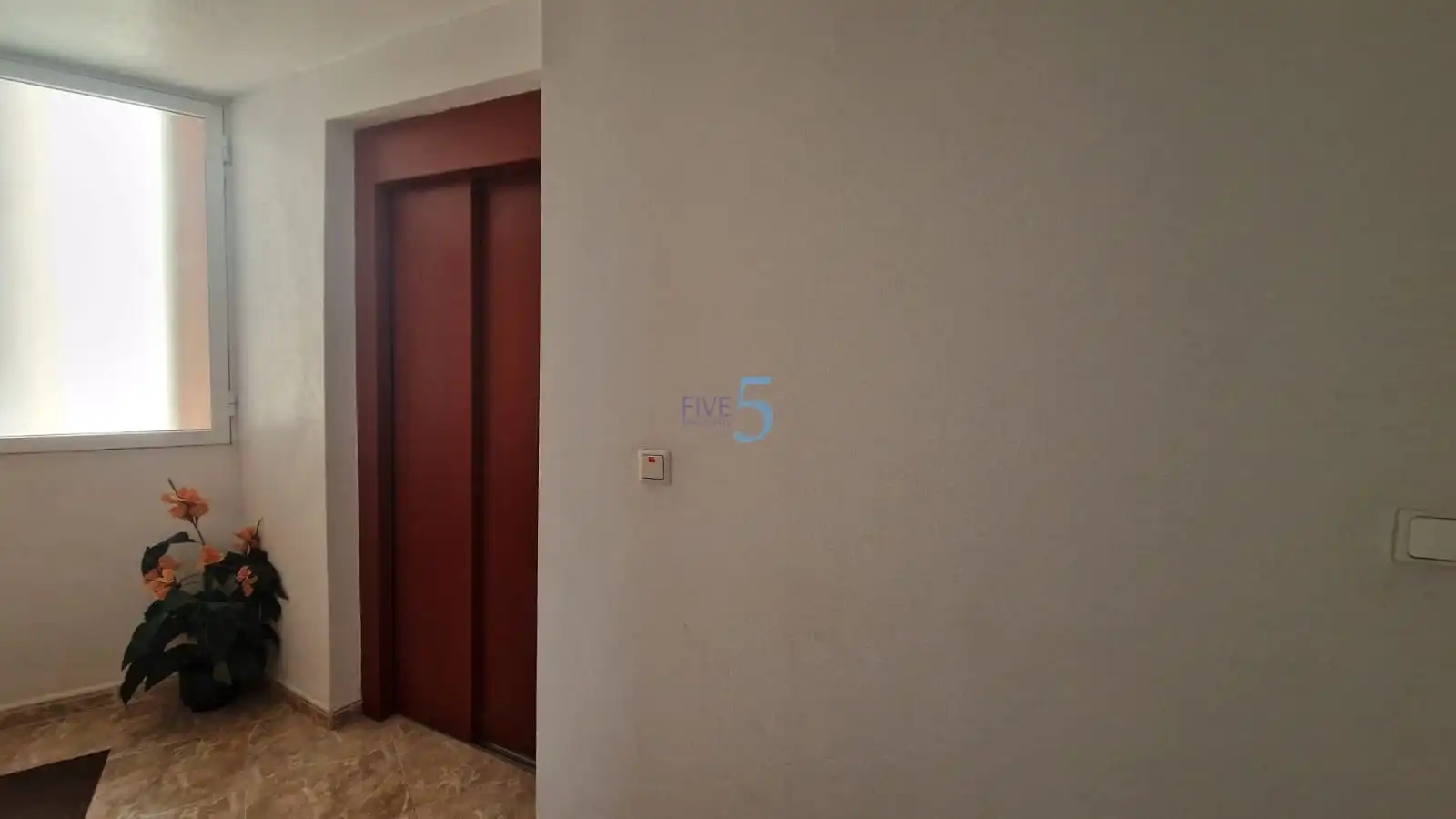 Wohnung mit Terrasse zum Verkauf in Calle Pascual Flores, imagen 25