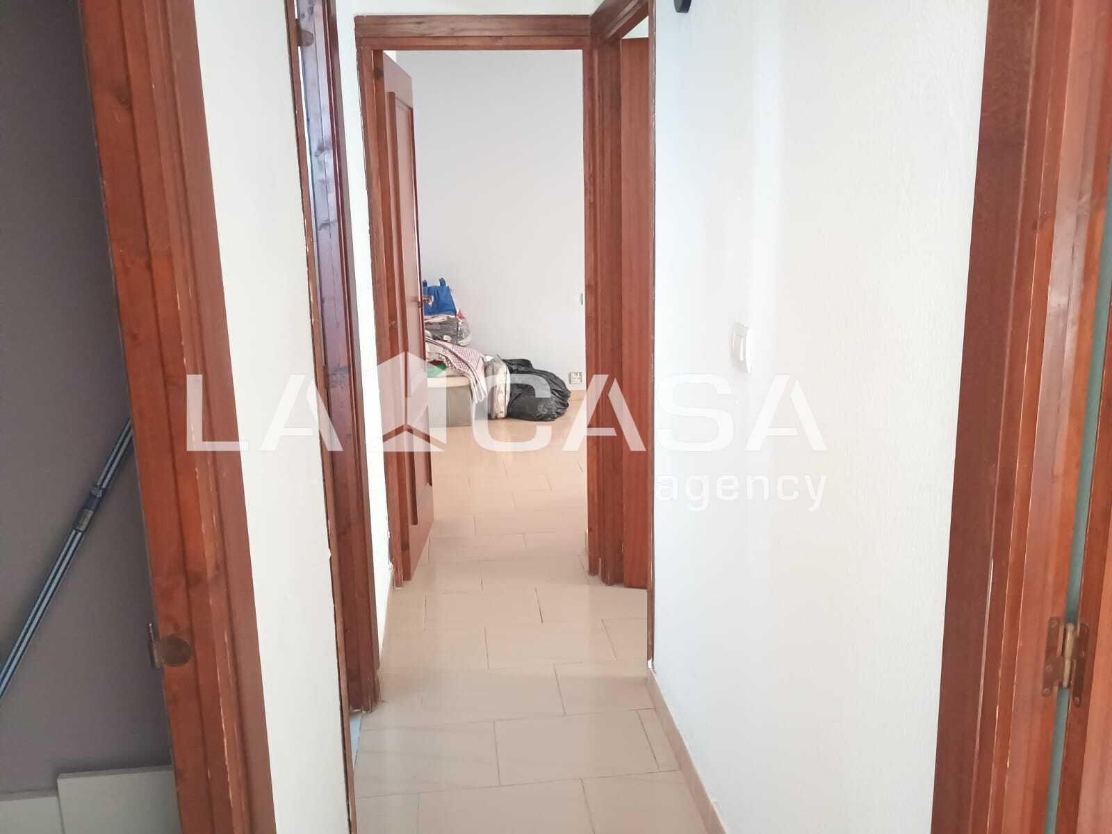 Pis en venda en Algeciras amb Traster