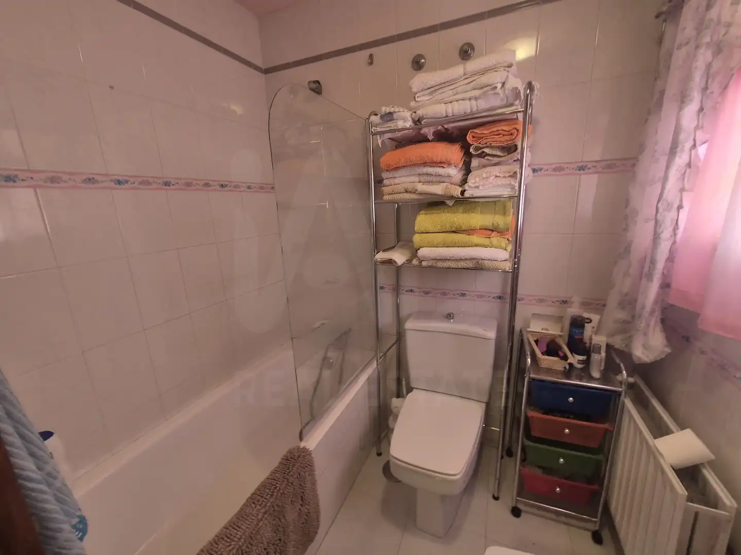 Maison jumelée à vendre à Villarino de los Aires, imagen 35
