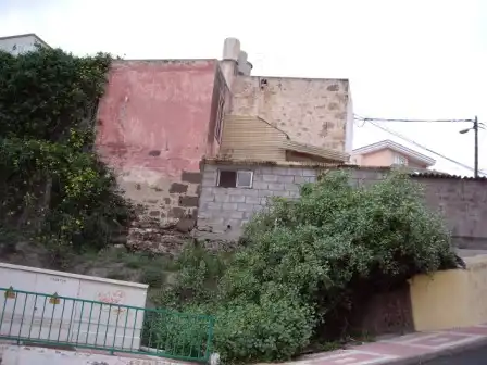 Residential for sale in Las Palmas de Gran Canaria