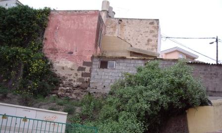 Foto 4 de Residencial en venda a Tafira, Las Palmas