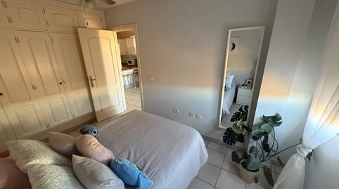 Foto 5 de Apartamento en venta en Calle la Sirena, 11, Los Abrigos, Granadilla de Abona