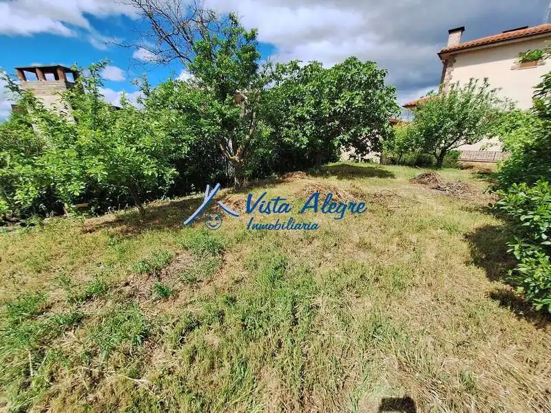 Casa o chalet en venta en Casalarreina con Calefacción, Jardín privado y Terraza