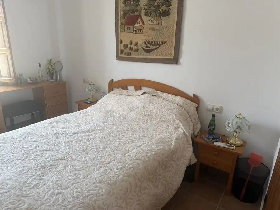 Haus zum Verkauf in Benijófar, imagen 31