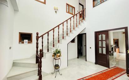 Single-family semi-detached for sale in Barbate