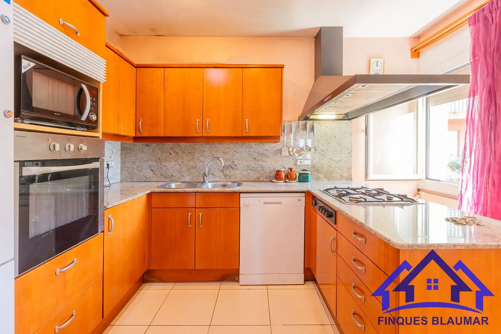 Casa amb jardí en venda a Urbanitzacions, imagen 53