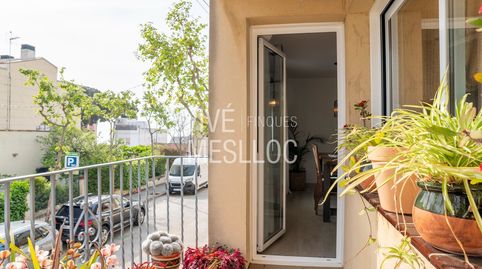 Photo 4 of Houses for sale in Centre, El Masnou