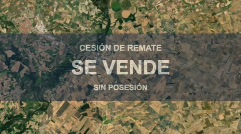 Foto 5 von Wohnung zum Verkauf in Castrogonzalo, Zamora