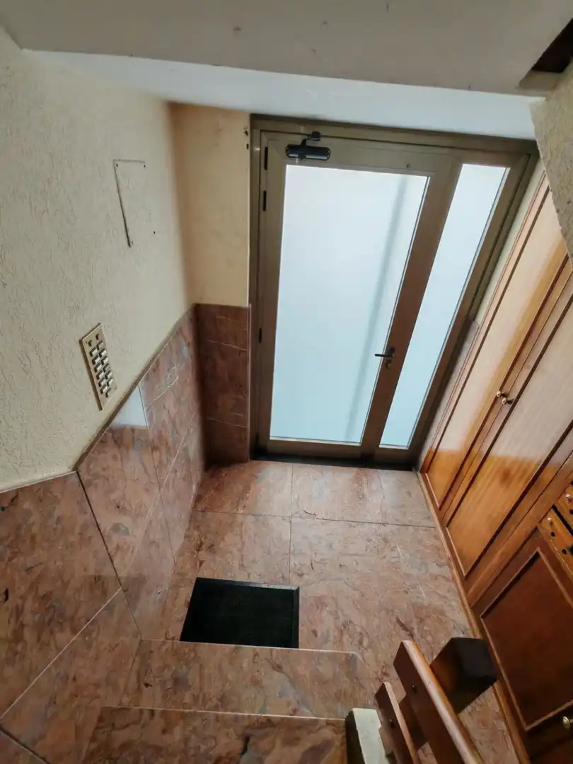 Wohnung zum Verkauf in Fajardo, imagen 18