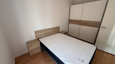 Foto 5 de Dúplex de alquiler en Carrer Comerç, Rambla Ferran, Lleida Capital