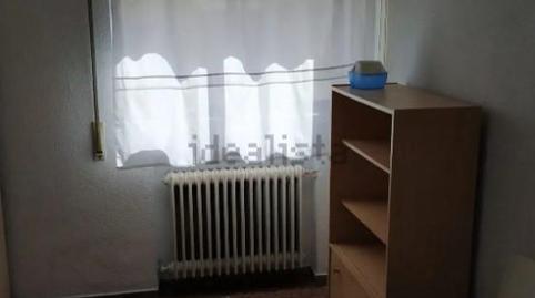 Foto 3 de Pis en venda a San Pablo,  Albacete Capital