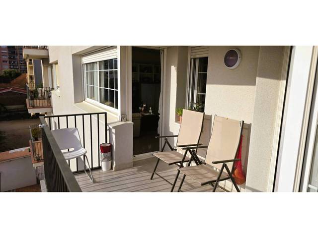 Piso en Venta en Sant Pere