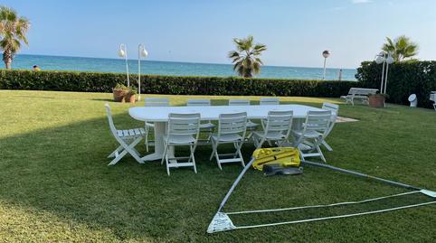 Foto 2 de Edifici en venda a Carrer del Camí del Más de Clariana, 1, Vilafortuny Platja, Tarragona